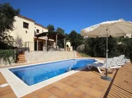 Club Villamar - Argonne