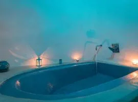 Azzurro Come Te - Ostuni