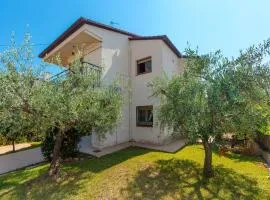 Holiday Home Tres Olivos by Interhome