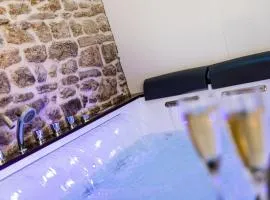 La Suite de l'Etoile