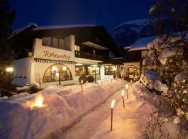 Hotel Föhrenhof