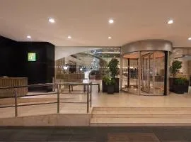 科钦假日酒店