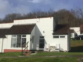 Rock Cottage