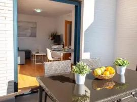 MyFlats Brisas del Sur