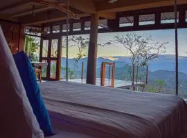 The Cloud Resort