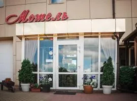 Avto Spa