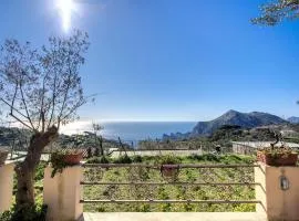 Il Pioppo - Country House Sea View