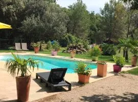la campagne de Mari