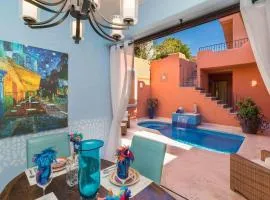 Casa Bella 2BR by Casago