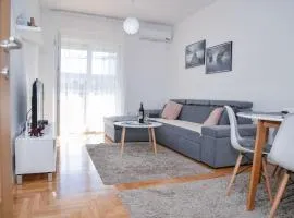 Apartment ''Dream&Relax'' Trebinje