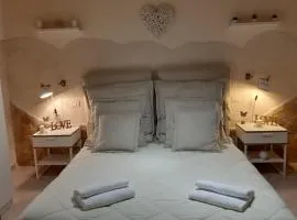 Nicole House