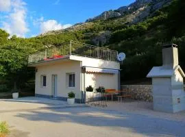 Holiday Home Perlica