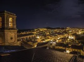 Experience Il Paesino