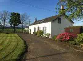 South Doll Farm Cottage