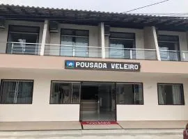 Pousada Veleiro