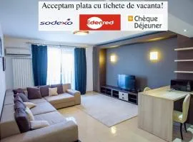 C&Y Zev Apartments