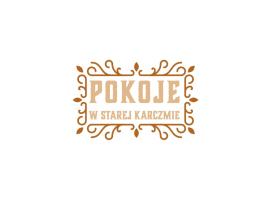 Pokoje w Starej Karczmie - by Upstairs，位于Liszki的酒店