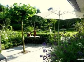 Bed and Breakfast Valckenbosch
