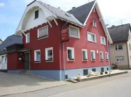 Gasthaus Sonne