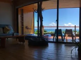 垦丁南湾AlohaInn 