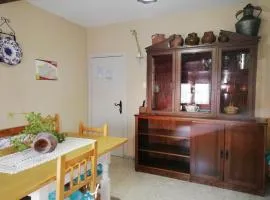 马克西祖母乡村旅馆