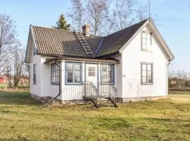 3 Bedroom Amazing Home In Lttorp