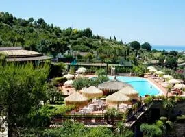 Casa Vacanza Kair Trilo 225