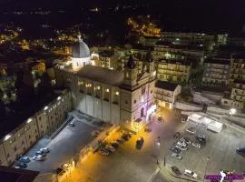 B&B La Rosa dei Venti