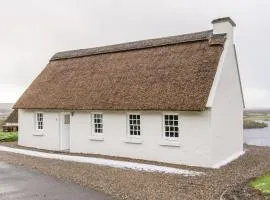 Fern Cottage