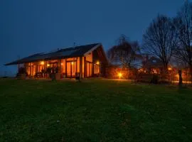 望德豪斯住宿加早餐旅馆