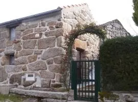 Carneiro Country Houses Casa das Batatas