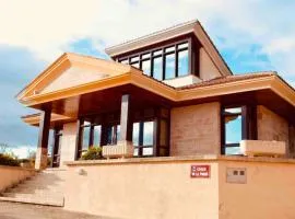 Chalet Individual con bodega, en el corazón de La Rioja