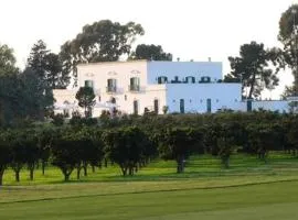 Golf Club Metaponto