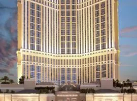 The Palazzo at The Venetian Resort Hotel & Casino by Suiteness