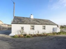 Farm Cottage