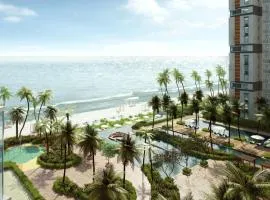 SevenSix by The Sea @ TimurBay Kuantan