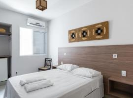 Brasil Hotel