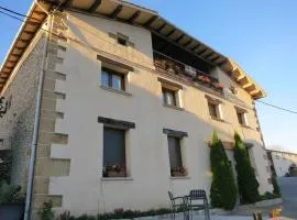 赫拉内克斯旅馆