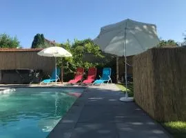 L'Atelier Zen