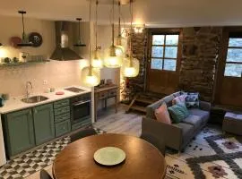 Studio Rural