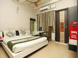 Hotel Sundaram