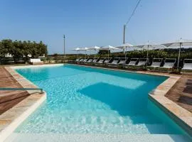 Borgo D'Itria