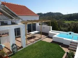 Casa da Esteva