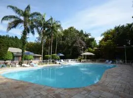 Biazi Paradise Hotel