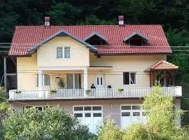 Guesthouse Stanojevic