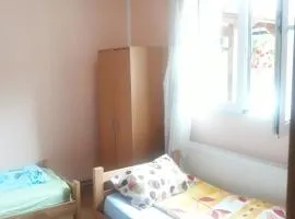 Guesthouse Top Hill