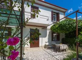 Holiday home in Jadranovo 39296