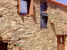 REFÚGIO DO RAPOSO/CASA DENEB (CC)