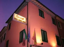 Il Ponte Affittacamere