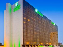 阿尔安达卢斯购物中心附近10家超赞酒店推荐 沙特阿拉伯吉达 阿尔安达卢斯购物中心附近10家超赞酒店推荐 沙特阿拉伯吉达